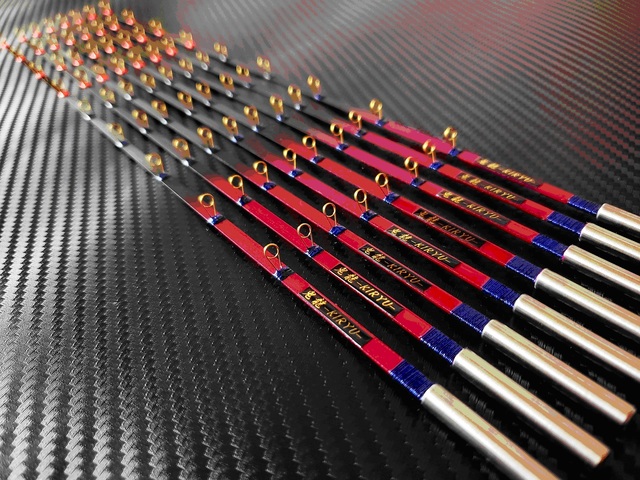 つり具の上州屋 - あなたのフィッシング＆アウトドアライフをサポート