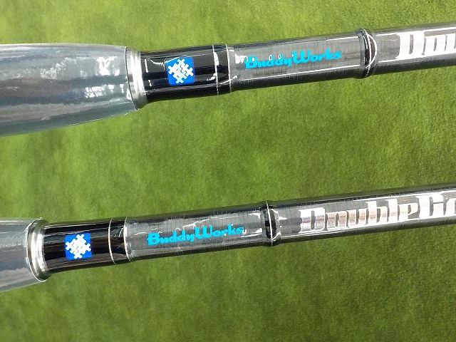 つり具の上州屋 - あなたのフィッシング＆アウトドアライフをサポート