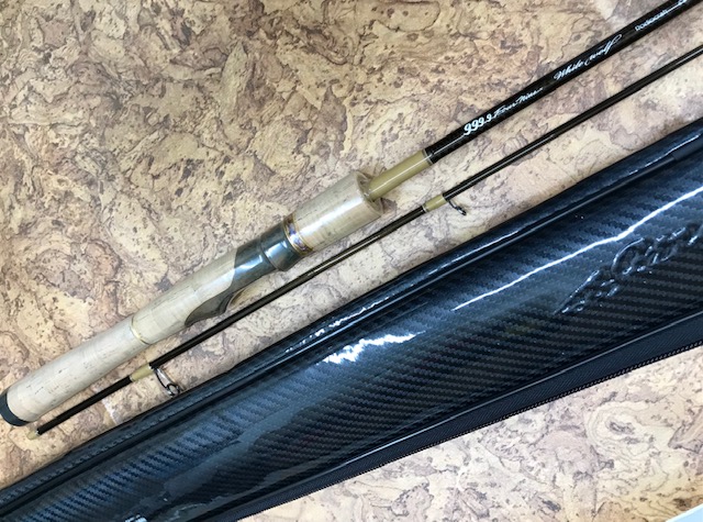 つり具の上州屋 - あなたのフィッシング＆アウトドアライフをサポート