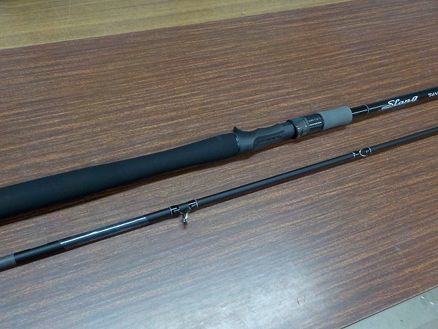 つり具の上州屋 - あなたのフィッシング＆アウトドアライフをサポート