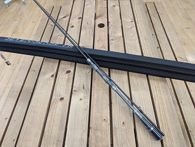 つり具の上州屋 - あなたのフィッシング＆アウトドアライフをサポート