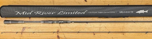 つり具の上州屋 - あなたのフィッシング＆アウトドアライフをサポート