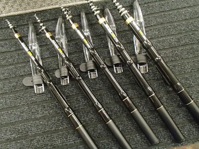 つり具の上州屋 - あなたのフィッシング＆アウトドアライフをサポート