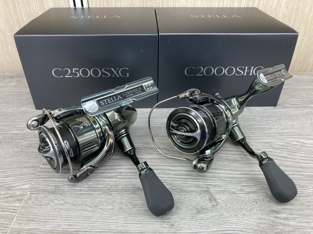 つり具の上州屋 - あなたのフィッシング＆アウトドアライフをサポート