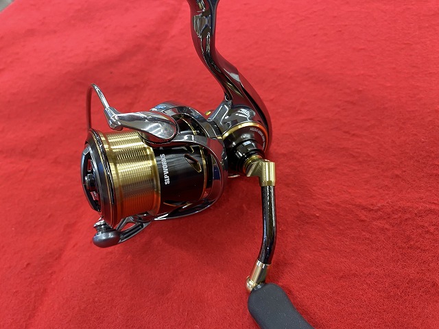 つり具の上州屋 - あなたのフィッシング＆アウトドアライフをサポート