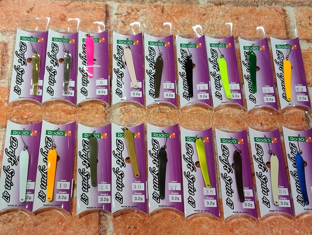 つり具の上州屋 - あなたのフィッシング＆アウトドアライフをサポート