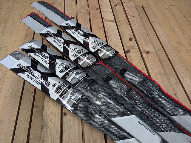 つり具の上州屋 - あなたのフィッシング＆アウトドアライフをサポート