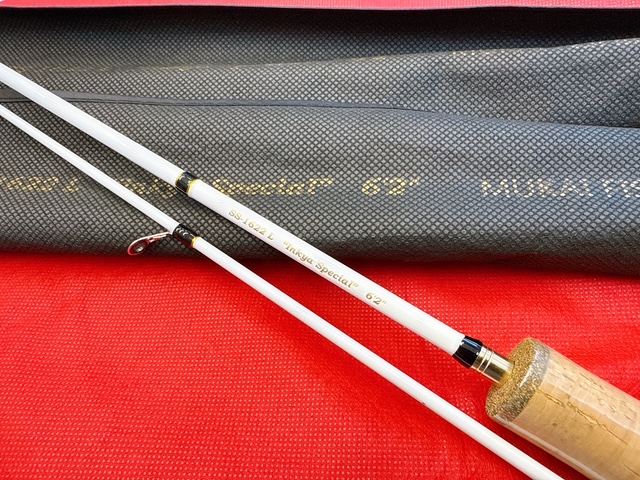 つり具の上州屋 - あなたのフィッシング＆アウトドアライフをサポート