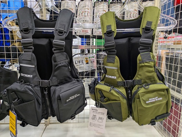 つり具の上州屋 - あなたのフィッシング＆アウトドアライフをサポート