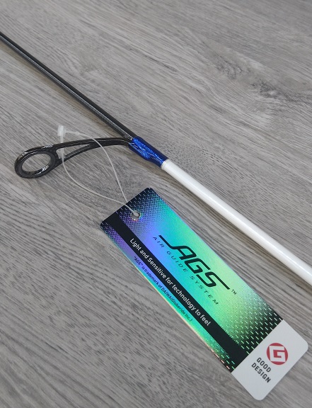 つり具の上州屋 - あなたのフィッシング＆アウトドアライフをサポート