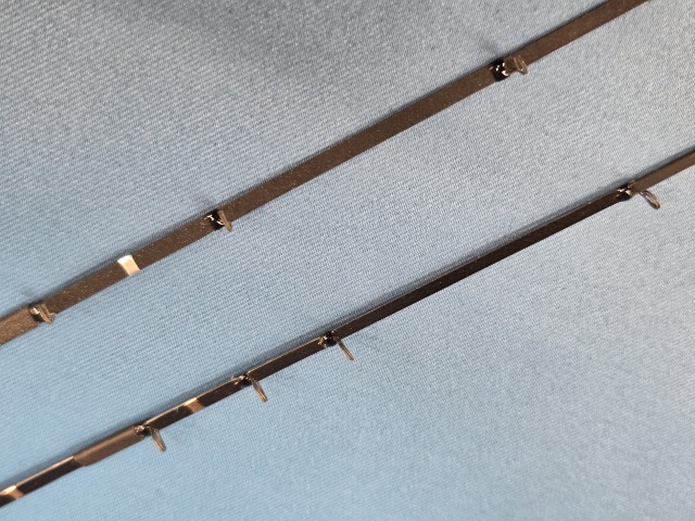 つり具の上州屋 - あなたのフィッシング＆アウトドアライフをサポート