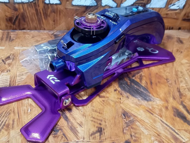 つり具の上州屋 - あなたのフィッシング＆アウトドアライフをサポート