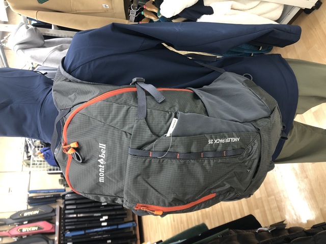 つり具の上州屋 - あなたのフィッシング＆アウトドアライフをサポート