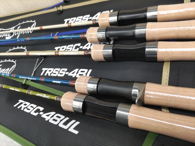 つり具の上州屋 - あなたのフィッシング＆アウトドアライフをサポート