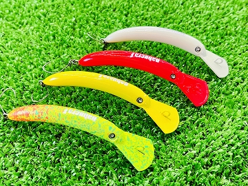 つり具の上州屋 - あなたのフィッシング＆アウトドアライフをサポート