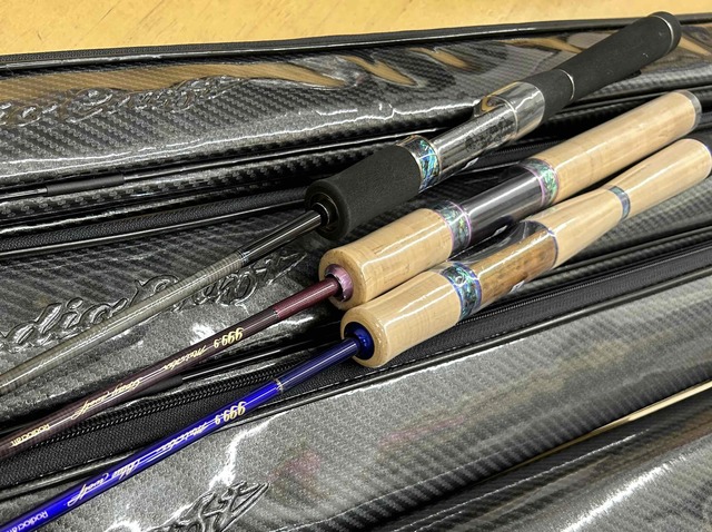 つり具の上州屋 - あなたのフィッシング＆アウトドアライフをサポート