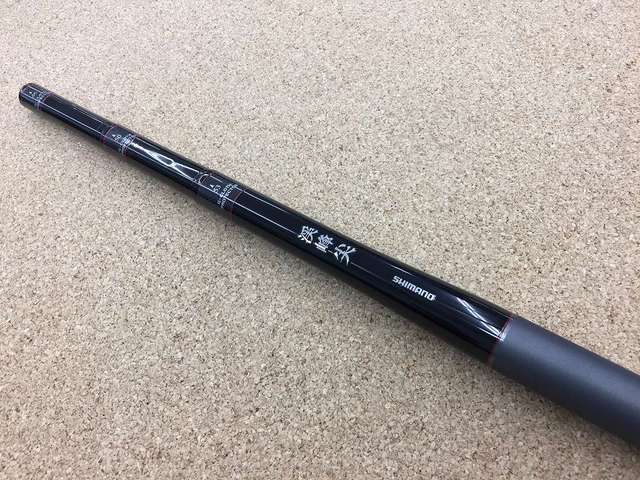 つり具の上州屋 - あなたのフィッシング＆アウトドアライフをサポート