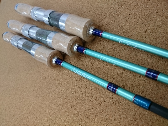 つり具の上州屋 - あなたのフィッシング＆アウトドアライフをサポート