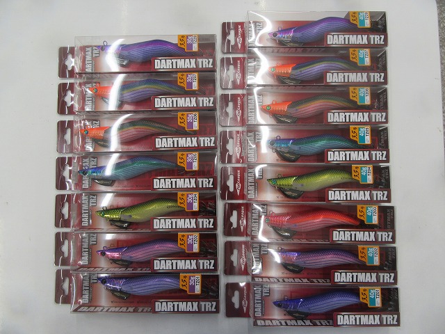 つり具の上州屋 - あなたのフィッシング＆アウトドアライフをサポート