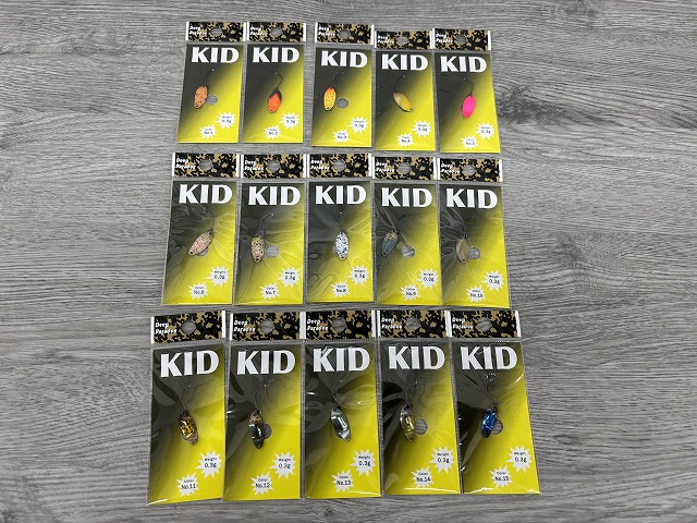 つり具の上州屋 - あなたのフィッシング＆アウトドアライフをサポート