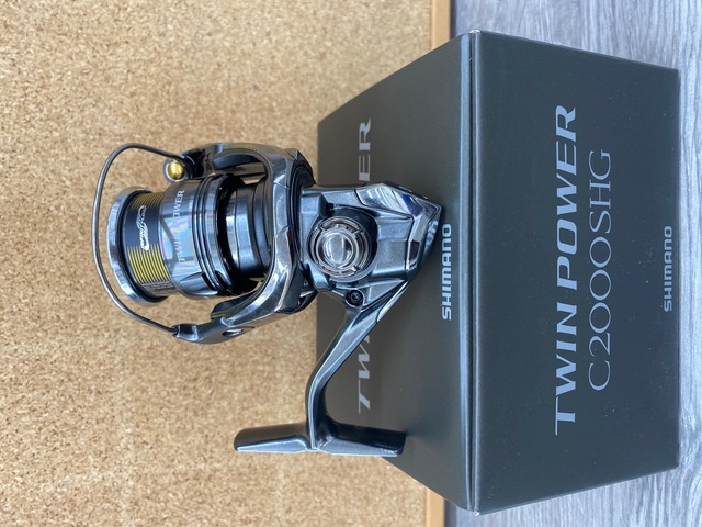 つり具の上州屋 - あなたのフィッシング＆アウトドアライフをサポート