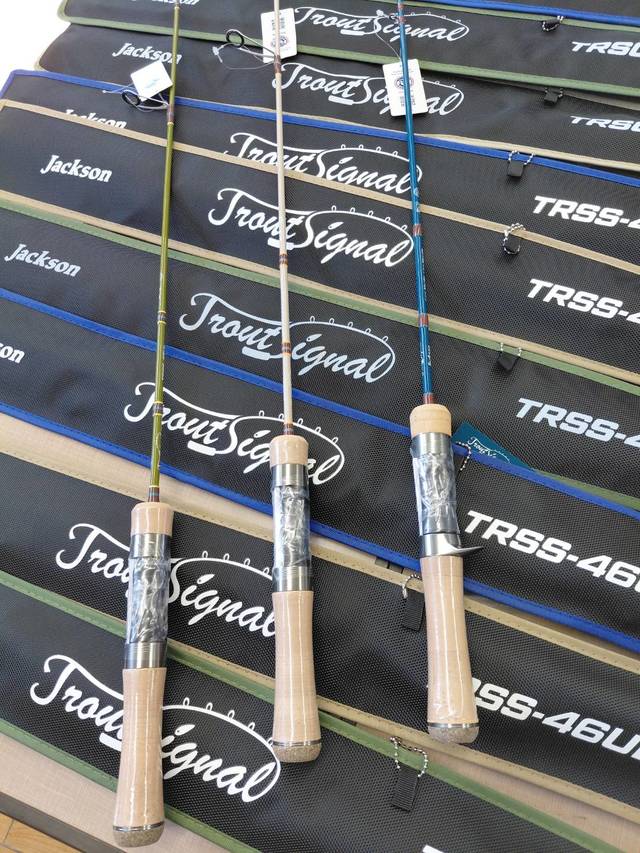 つり具の上州屋 - あなたのフィッシング＆アウトドアライフをサポート