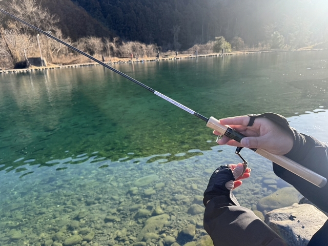 つり具の上州屋 - あなたのフィッシング＆アウトドアライフをサポート