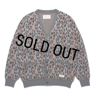 70726f647563742f32303235303131