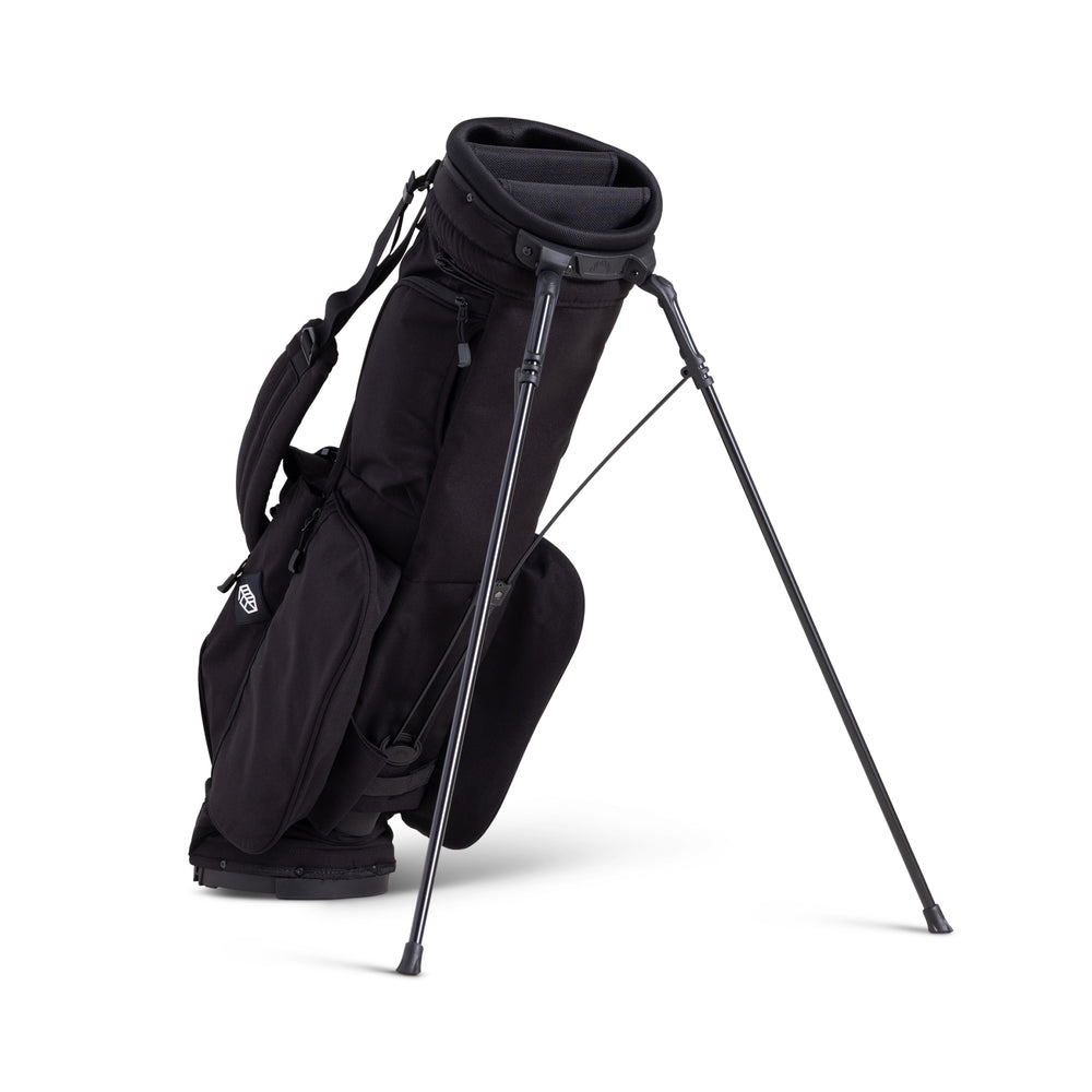 Stand Bags – Jones Golf Bags