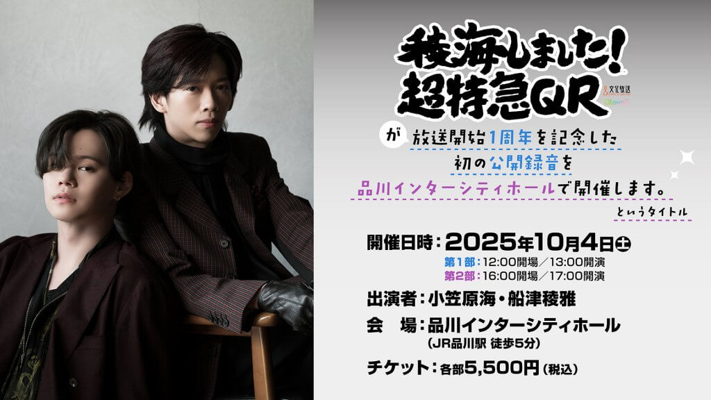 5dbb0c358041135d1e30262b3bdd11