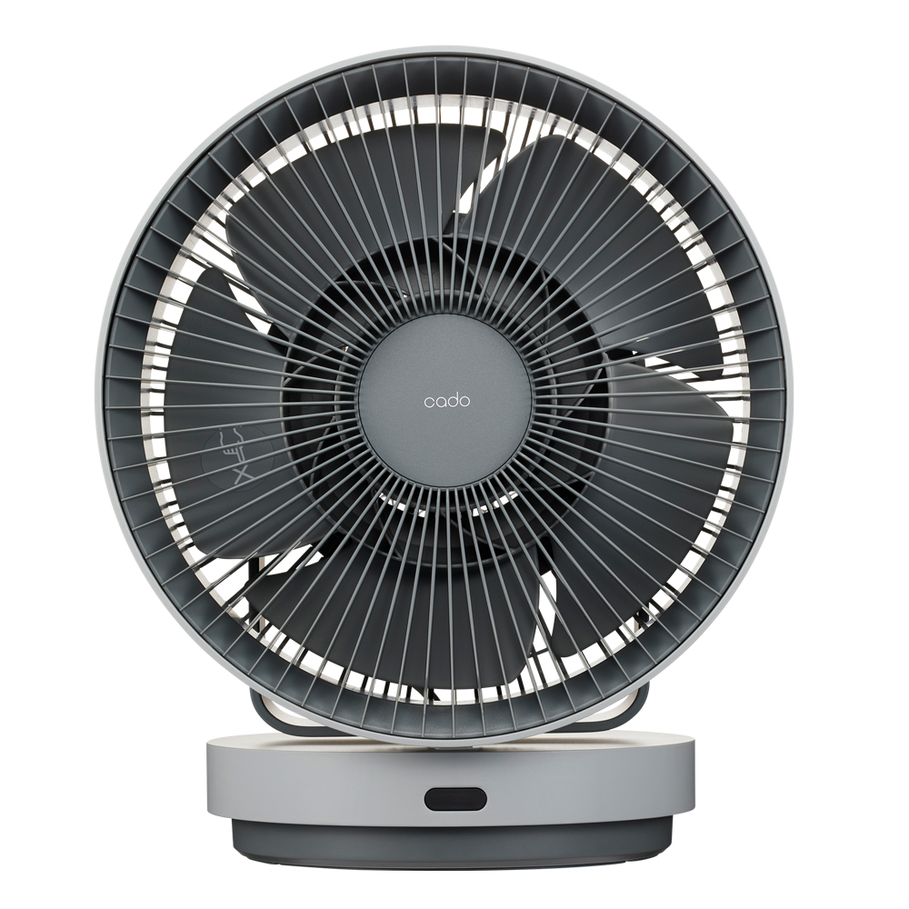 cado 除菌サーキュレーター STREAM カドー STR-1800｜JCCショップ本店