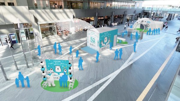 8697354cdaca96e0f5111d74fcdde1