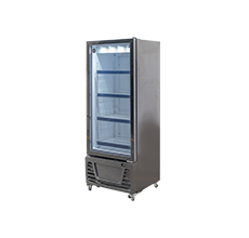 JCMオフィシャルショップ / 卓上型対面冷蔵ショーケース（ラウンド型