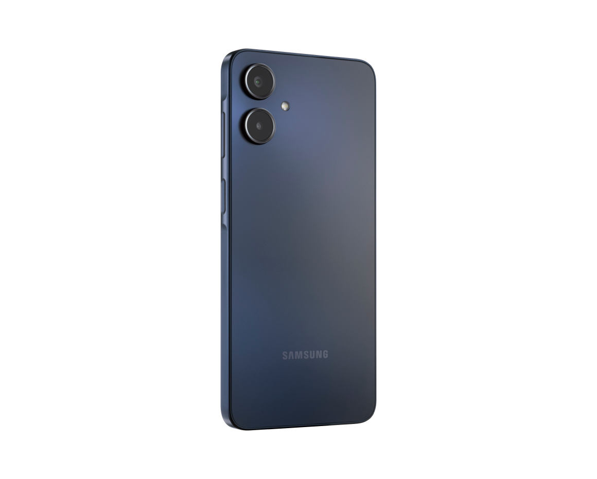 Samsung Galaxy A25 5G | 格安スマホ・格安SIMならJ:COM MOBILE | J:COM