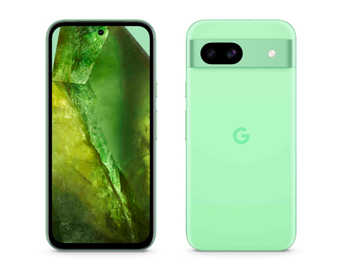 Androidのスマートフォン（製品）| J:COM