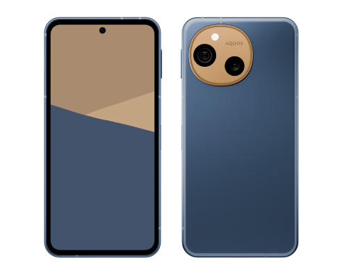 製品 | 格安スマホ・格安SIMならJ:COM MOBILE | J:COM