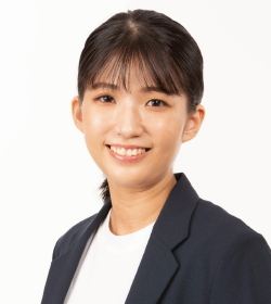 名東区 鈴木あやこ – 日本共産党愛知県委員会