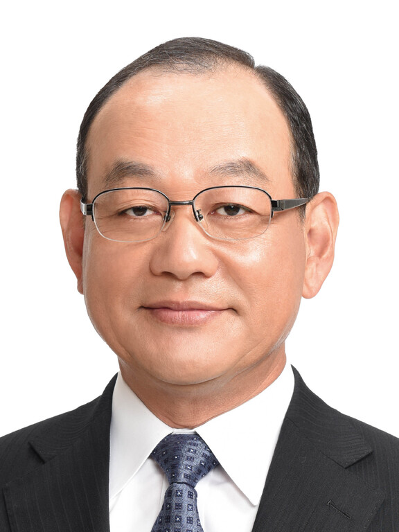 藤原益栄県議（宮城県／多賀城市・七ヶ浜）│日本共産党中央委員会