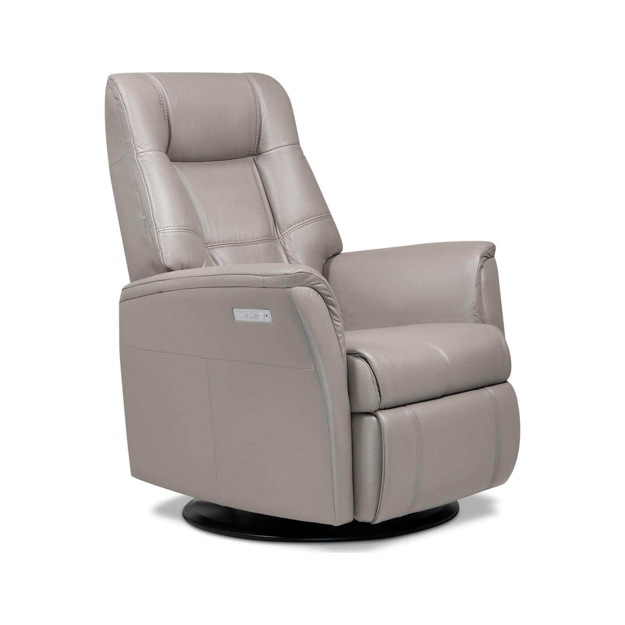 Muru Recliner