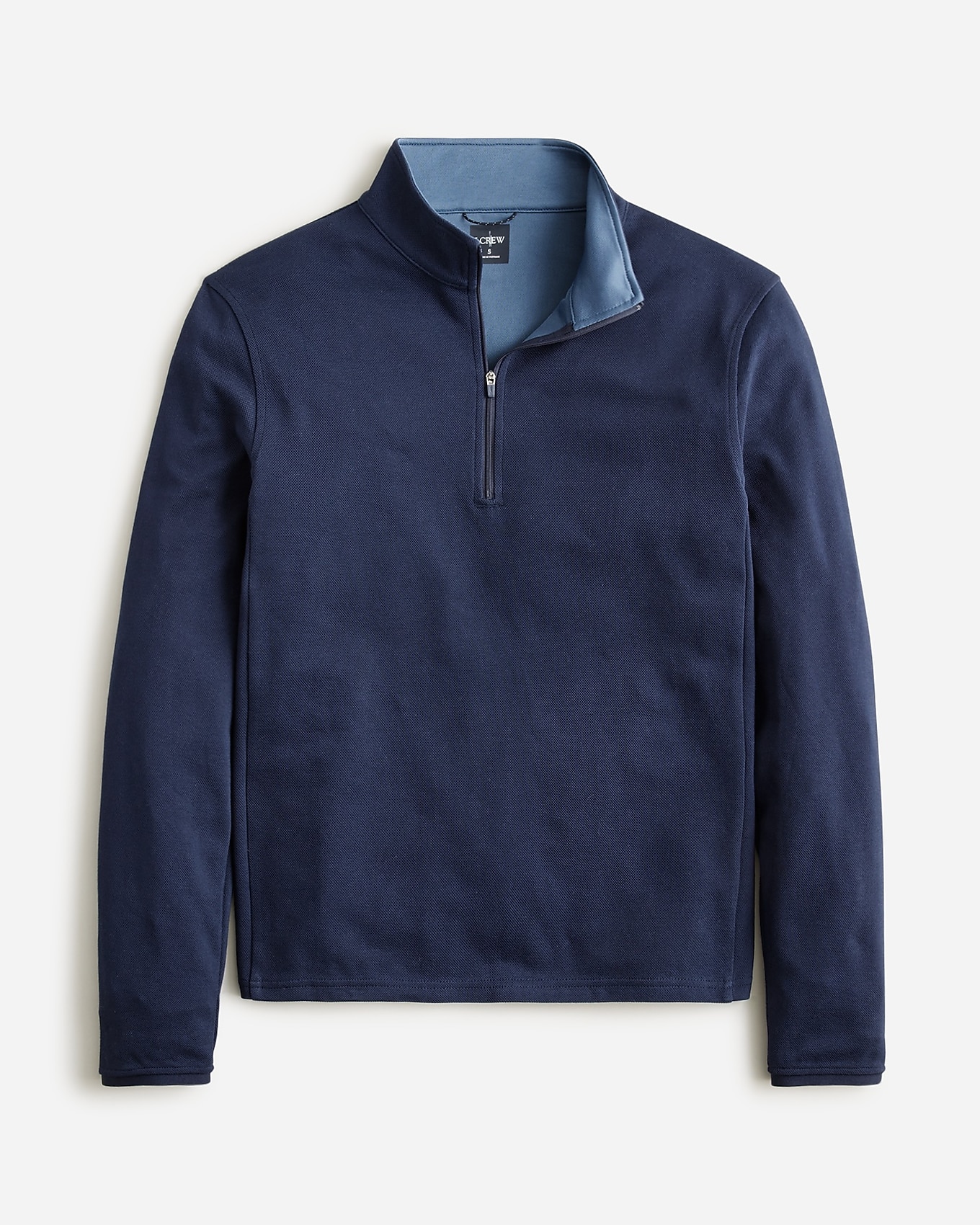 BW405_PP5775?hei=1700&crop=0,0