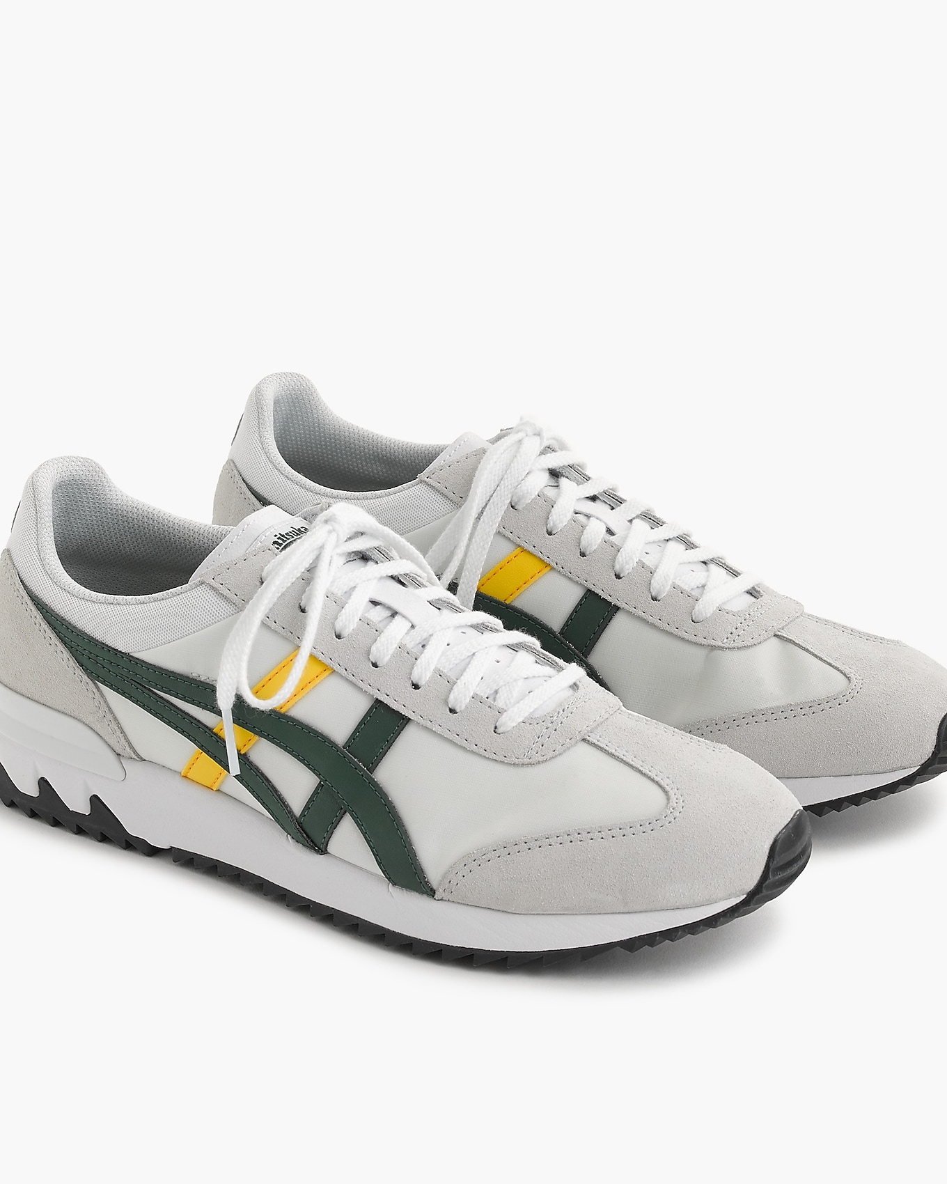 L3868_EB2248?hei=1700&crop=0,0