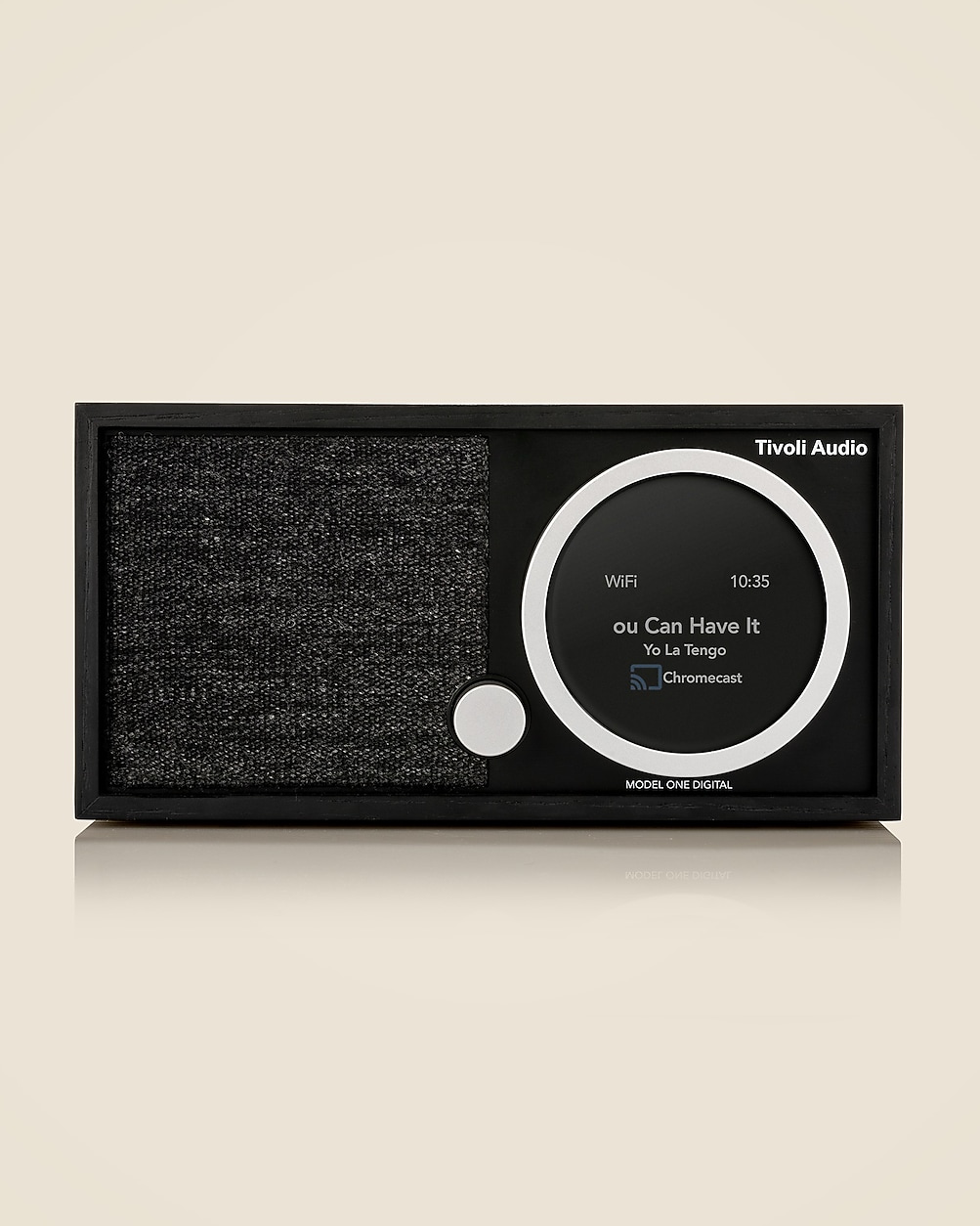 Tivoli Audio Model One Digital Gen. 2 For Men