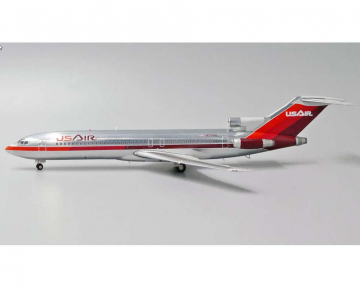 www.JetCollector.com: ANA - All Nippon Expo 90 B727-200 JA8355 1