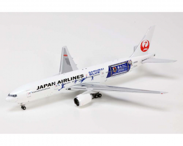 www.JetCollector.com: PHOENIX ANA -ALL NIPPON B777-200 ER Hello