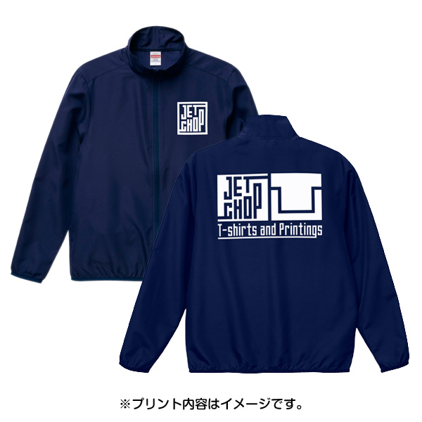 7061-01-KOMI】 【プリントコミコミパック】マイクロリップストップ