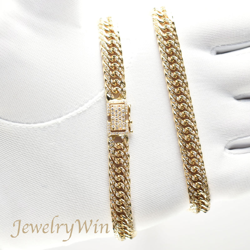 要お問い合わせ】喜平 ネックレス K18 トリプル 8面 83g 50cm