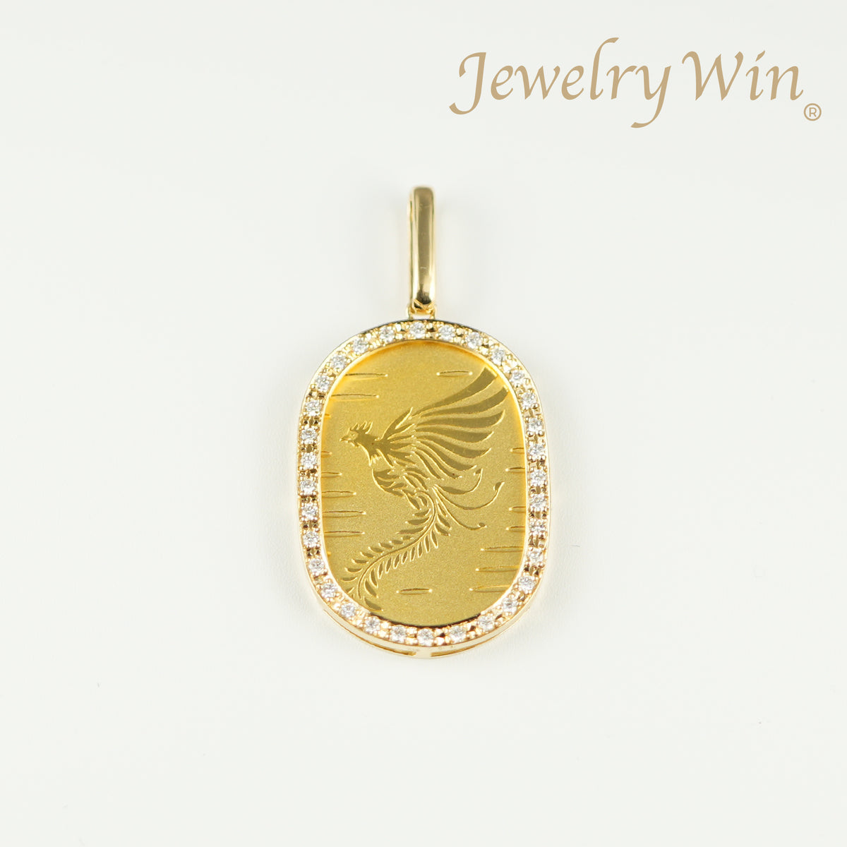 K24_5gK18_Type-DM_1c845d6b-