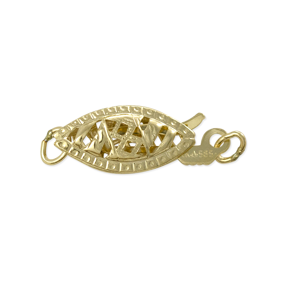 14kyellowgold-filigreeclasp-