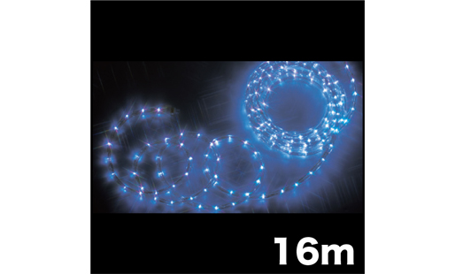 LEDソフトネオン（40mmピッチ・スタンダードタイプ）｜ジェフコム(株