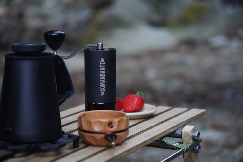 FIKA12_A】でおしゃれなコーヒータイムを演出 by CATAPULT FACTORY x